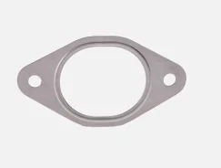 ��������� ������� Subaru 44011FE000 44011FE000 ����