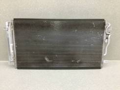   () Geely Coolray SX11 2018 [8010054000] 8010054000 