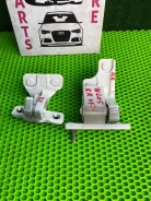 ����� ����� �� Mercedes-Benz C-Class, S205, W205 Mercedes-Benz C-����� W205/S205/C205/A205 (2014�2018), ������ ������ 21198 ����