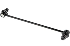 ������ ��� LC7034170 NK 5113224 5113224 ����