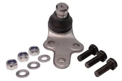 ������� ����� 1709457/1702970/1857345/186516�8 Ford Focus III RTS 9390649156 3881 ������ Right, ������ 9390649156 ����
