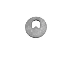 ����� ����� �������������� FORD 1456979 1456979 ����