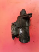 ������� Toyota Auris (E15) 2006-2012 [281000Y020] 281000Y020 ����