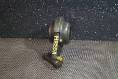 MPW 2002 - 2006      () GA3225700 