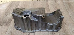 ������ �������� Volkswagen 1.4tsi CAXA CAV [03C103603T] 03C103603T ����
