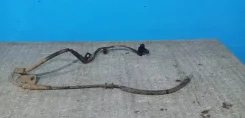 ������ ABS �������� ������ Kia Ceed ED 2011 [598301H300] 598301H300 ����