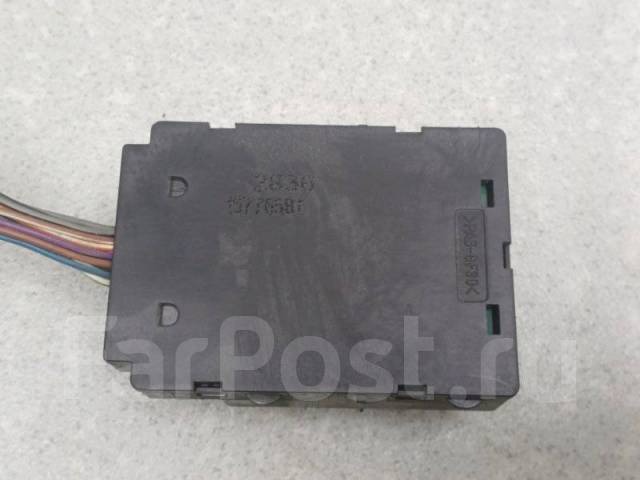    Cadillac Srx 2007 283615776581 4.6 LH2,   283615776581 