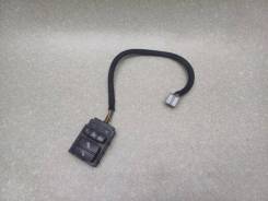    Cadillac Srx 2007 283615776581 4.6 LH2,   283615776581 