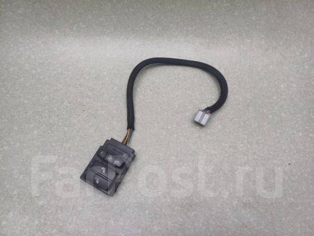   Cadillac Srx 2007 283615776581 4.6 LH2,   283615776581 