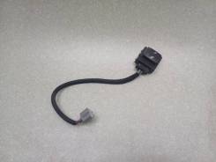     Cadillac Srx 2007 15776582 4.6 LH2,   15776582 