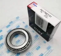 ��������� HC17887/31 KOYO 17887 ����