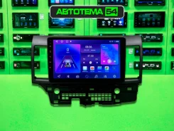 Bos-Mini A3 Pro ����