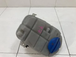����� �������������� Audi A6 C7 4G5 [4G0121403G] 4G0121403G ����