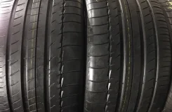 Sonar SX-9. ������, 2023 ���, ����� ����