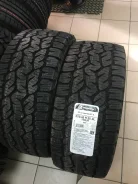 Matador MP-72 Izzarda A/T 2. ������, 2023 ���, ����� ����