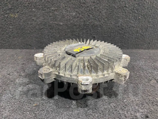 ���������� Mitsubishi Delica P25W 4D56 1320A032 ����
