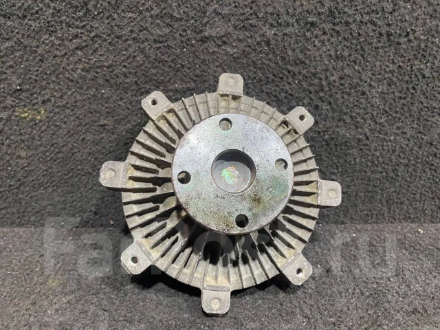 ���������� Mitsubishi Delica P25W 4D56 1320A032 ����