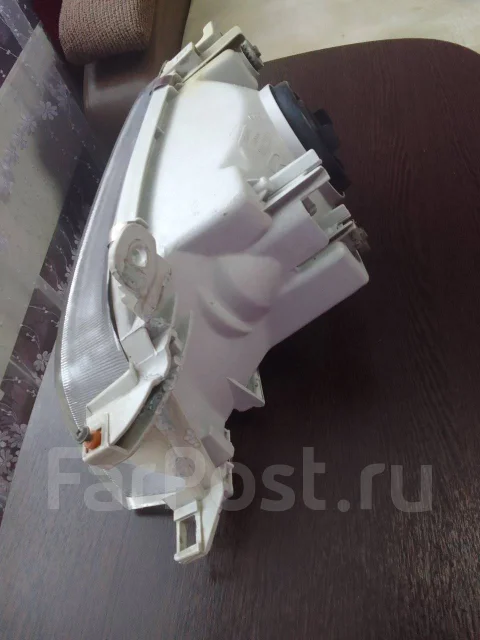 ���� ��� Toyota Caldina 8111021070 ����