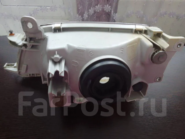 ���� ��� Toyota Caldina 8111021070 ����