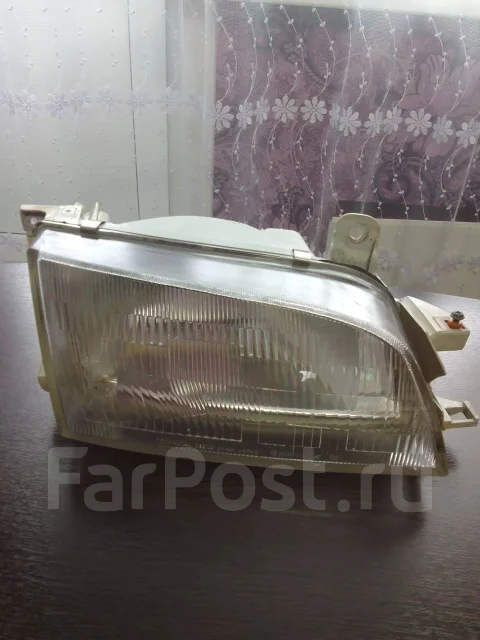 ���� ��� Toyota Caldina 8111021070 ����