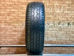 General Tire Grabber HTS. ������, 2012 ���, �/�, ����� 30 % ����