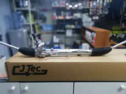 ������� ����� citroen C4 Peugeot 307 JTC-712 ����