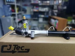 ������� ����� Mercedes ML163 W163 �� ���� JTC-625 ����