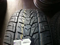 Nexen Roadian A/T 4x4. ������, 2023 ���, ����� ����