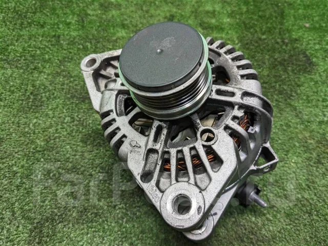��������� Hyundai i40 ����