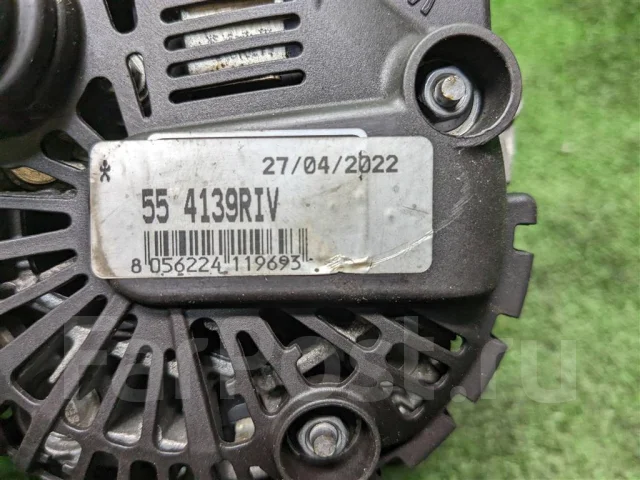 ��������� Hyundai i40 ����