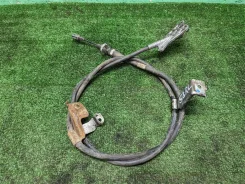 ���� ������� Nissan X-Trail T30 ����