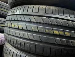 Nexen N'FERA SU1. ������, 2023 ���, ����� ����