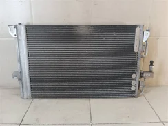 �������� ������������ Opel Zafira A ����