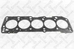 ��������� ��� (1.5mm) Audi 100/A6, VW LT VW LT 28-35 II 2.5 TDI 9906/ VW LT 28-46 II 2.5 TDI 9906/ VW LT 28-46 II 2.5 TDI 9906/ VW LT 28-46 II 2.5 TDI...