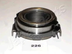 ��������� �������� Japanparts ���. cf226 CF226 ����