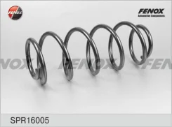 F-������� SPR16005 �� spr16005 Fenox SPR16005 ����