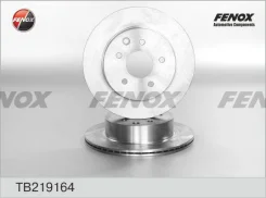 F-���� ��������� TB21 tb219164 Fenox TB219164 ����