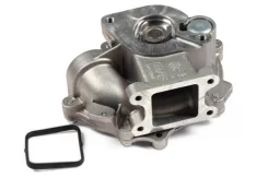 ������� ����� p482 HEPU P482 ����