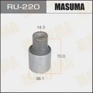 ����������� Masuma ru220 Masuma RU220 ����