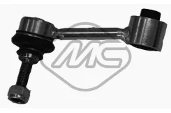 ������ ����������� 04967 Metalcaucho 04967 ����