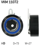 VKM11072_����� �������� vkm11072 SKF VKM11072 ����