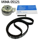 VKMA05121_���. �-�� ��� vkma05121 SKF VKMA05121 ����