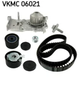 �������� ����� ��� REN vkmc06021 SKF VKMC06021 ����
