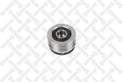 20-01405-SX_���� � 2001405SX Stellox 2001405SX ����