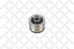 20-01401-SX_���� � 2001401SX Stellox 2001401SX ����