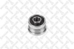  ! Re 2001421SX Stellox 20-01421-SX_ 2001421SX 
