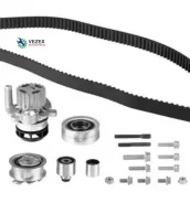 ������ ��� (160 ���.25mm) + ������� ����� + 4 ������ + ����� + 4 ����� + 2 ������� Metelli 3011371 3011371 ����