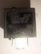 ���� ���� ������ 1 � ������ 93BG-14N089-CA ����