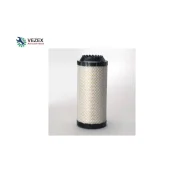 ������ ��������� ! ��������� Linda, �����������/ Donaldson P778972 P778972 ����