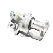 ������� ��������� Ossca ���. 18880 18880 ����